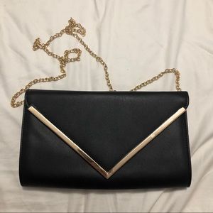 Purse/Clutch